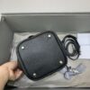 Balenciaga Locker mini