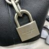 Balenciaga Locker mini