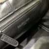 Balenciaga Locker mini