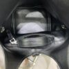 Balenciaga Locker mini