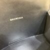 Balenciaga Hourglass Bag