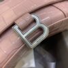 Balenciaga Hourglass Bag