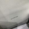 Balenciaga Hourglass Bag