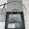 Balenciaga Hourglass Bag