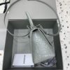 Balenciaga Hourglass Bag