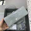 Balenciaga Hourglass Bag
