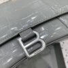 Balenciaga Hourglass Bag