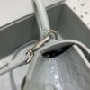 Balenciaga Hourglass Bag