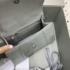 Balenciaga Hourglass Bag