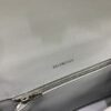 Balenciaga Hourglass Bag