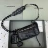 Balenciaga Le Cagole