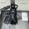 Balenciaga Le Cagole