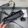 Balenciaga Le Cagole