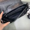 Balenciaga Le Cagole
