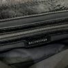 Balenciaga Le Cagole