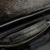 Balenciaga Le Cagole
