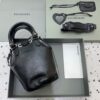 Balenciaga city
