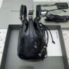 Balenciaga city
