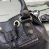 Balenciaga city
