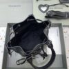 Balenciaga city