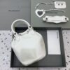 Balenciaga city