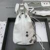 Balenciaga city