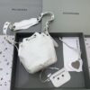 Balenciaga city