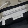 Balenciaga city