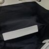 Balenciaga city