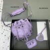 Balenciaga city
