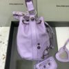 Balenciaga city