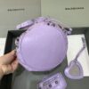 Balenciaga city
