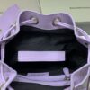 Balenciaga city