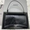 Balenciaga crush large