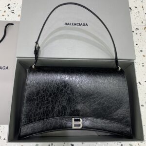 Balenciaga crush large
