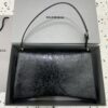 Balenciaga crush large