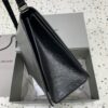 Balenciaga crush large