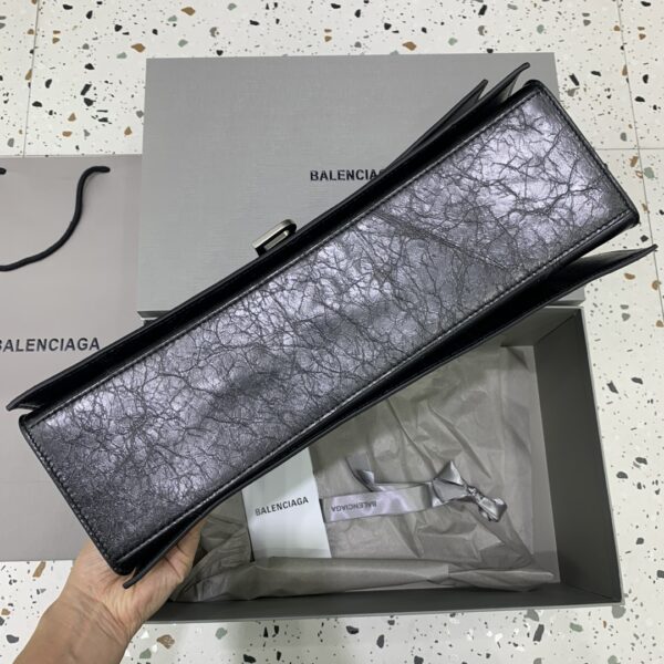 Balenciaga crush large