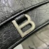 Balenciaga crush large