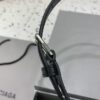 Balenciaga crush large
