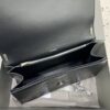 Balenciaga crush large