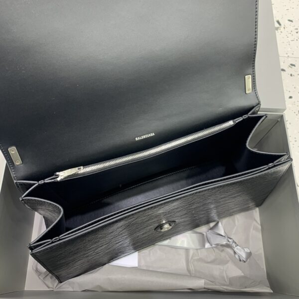 Balenciaga crush large