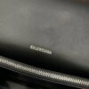 Balenciaga crush large