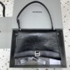 Balenciaga crush medium