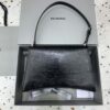 Balenciaga crush medium