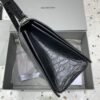 Balenciaga crush medium