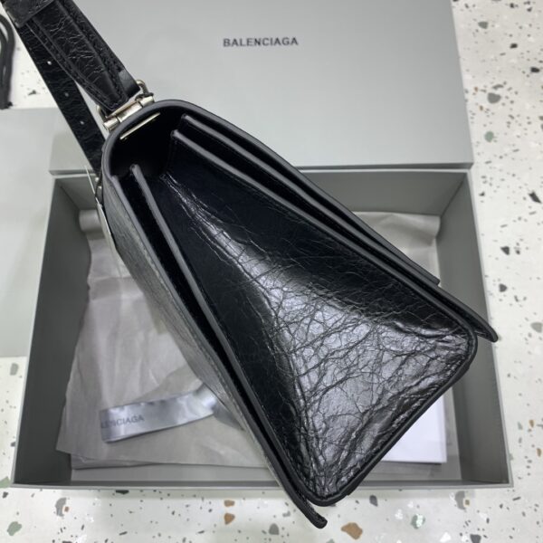 Balenciaga crush medium