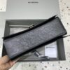 Balenciaga crush medium