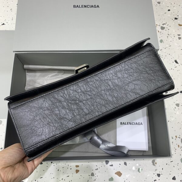 Balenciaga crush medium