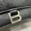 Balenciaga crush medium